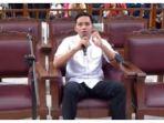 terdakwa-richard-eliezer-alias-bharada-e90.jpg