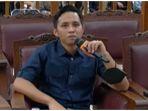 terdakwa-richard-eliezer45.jpg