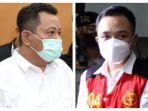 terdakwa-ricky-rizal-dan-kuat-maruf.jpg