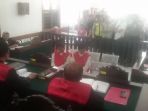 terdakwa-riski-sofyandi-milad-dan-herpri-wardi-sibarani_20170321_163412.jpg