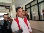 terdakwa-rizky-novyandi-achmad-divonis-hukuman-mati.jpg