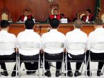 terdakwa-terdakwa-sidang-korupsi.jpg