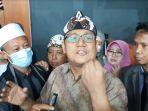 terdakwa-ujaran-kebevvv.jpg