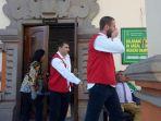 terdakwa-warga-bulgaria-pembobol-uang-nasabah-bank.jpg