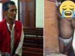 terdakwa-widodo-setelah-jalani-sidang-kasus-penganiayaan-anaknya-di-pn-surabayajpg.jpg