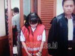 terdakwa-windyana-seusai-jalani-sidang-di-pn-surabaya.jpg