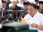 terdakwa-yance-minta-dibebaskan-dalam-sidang-pleidoi_20150519_163927.jpg