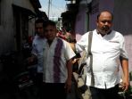 terduga-bandar-sabu_20170719_114821.jpg