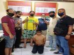 terduga-pelaku-begal-diringkus-di-padang.jpg
