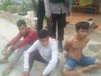 terduga-pelaku-bentrok-nihye3.jpg