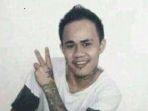 terduga-pelaku-kamaluddin.jpg