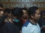terduga-pelaku-pelemparan-showroom_20180429_070857.jpg