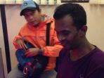 terduga-pelaku-pembakaran-puluhan-rumah_20181012_114905.jpg