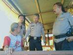 terduga-pelaku-pembuang-bayi-diintrogasi-tim-pegasus-polres-jenep.jpg
