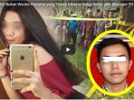 terduga-pelaku-pembunuh-ferin_20180808_152606.jpg