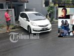 terduga-pelaku-pembunuhan-aiptu-made-suanda_1_20171224_081639.jpg