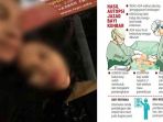 terduga-pelaku-pembunuhan-bayi-kembar_20180719_093447.jpg