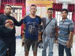 terduga-pelaku-pembunuhan-heni-darsita.jpg