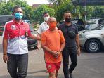 terduga-pelaku-pembunuhan-kasus-pria-dan-wanita1111.jpg