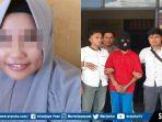 terduga-pelaku-pembunuhan-wiwik-wulandari.jpg
