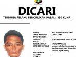 terduga-pelaku-penculikan-8-remaja-di-depok.jpg