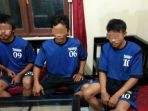 terduga-pelaku-pendurian-rel-di-cijeruk_20170405_225506.jpg