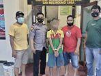 terduga-pelaku-penganiayaan11111.jpg