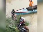 terduga-pelaku-perampokan-pembunuhan-ibu-dan-anak-di-kuansing.jpg