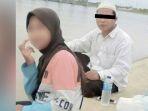 terduga-pelaku-s-saat-bersama-korban-siswi-sd.jpg