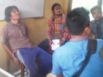terduga-pelaku-teror-gereja-jago_20170413_202722.jpg