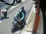 terduga-pelemparan-bom-koman-nih3.jpg