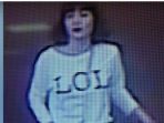 terduga-pembunuh-kim-jong-nam-yang-tertangkap-dari-kamera-pengawas_20170216_234643.jpg