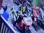 terduga-pembunuh-pemuda-di-tenggumung-wetan-kota-surabaya-yang-terekam.jpg
