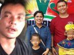 terduga-pembunuhan-satu-keluarga-di-bekasi.jpg
