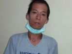 terduga-pencuri-kotak-amal_20180118_052454.jpg