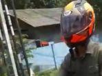 terduga-pria-pamer-kemaluan-di-jalan-raya-pasar-kranggan.jpg