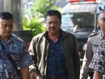 terduga-suap-dprd-banjarmasin-tiba-di-kpk_20170915_165430.jpg