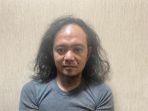 terduga-teroris-agus-kabur-nih3.jpg