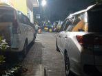 terduga-teroris-berbah-sleman.jpg