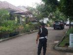 terduga-teroris-bogor1.jpg