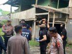 terduga-teroris-di-Gowa-Sulsel.jpg