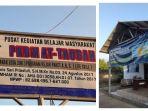 terduga-teroris-di-banyuwangi-ternyata-punya-tempat-belajar-pkbm.jpg