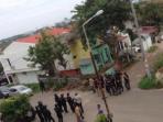 terduga-teroris-di-batam_20160805_150151.jpg