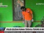 terduga-teroris-di-depok-dan-bekasi-barat.jpg