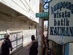 terduga-teroris-di-kauman-solo.jpg