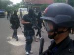 terduga-teroris-dipindah-densus-88.jpg