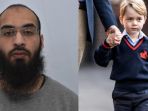terduga-teroris-isis-husnain-rashyid-dan-pangeran-george_20180601_075637.jpg