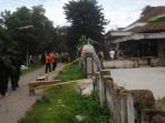 terduga-teroris-kediri_20150116_183616.jpg