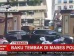 terduga-teroris-masuk-ke-mabes-polri-suara-tembakan-terdengar.jpg