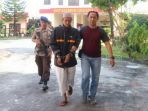 terduga-teroris-mj-oknum-satpol-pp-asal-kukar_20180101_044349.jpg